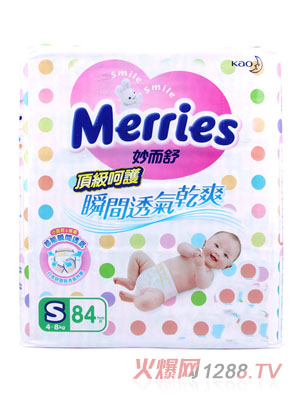 �_(t��i)������피����o(h��)����ѝS�a84Ƭ