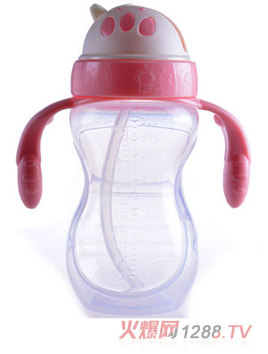 ���뷻���ڏ�PP���|(zh��)ˮ��1