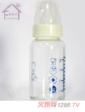 ���뷻�����˿�120mL������ƿ�Sɫ