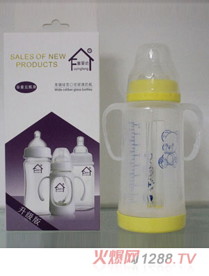 ���뷻���ֱ�����茒�ڏ�������ƿ240ML