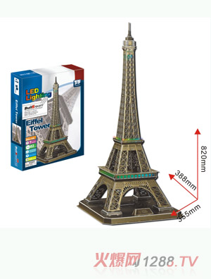 ���������F���W�����̖��BD-L108 �oˮӡ