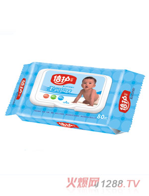 ���o��ؐ�᝙�o�wyinge�ֿ�����