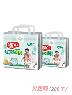 ���o��ؐ퍄�С��(n��i)ѝ