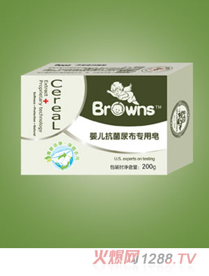 ʹ냺򲼌(zhun) 200g