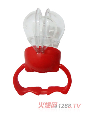 �������zPP�Ԅ�(d��ng)�]�ϰ�������