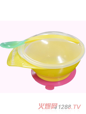 �������z���P��ζ��М��냺