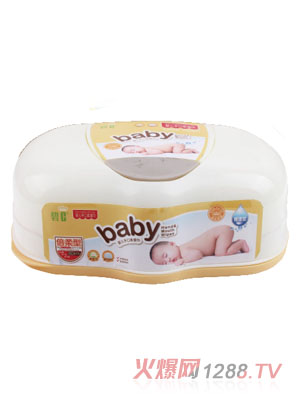 碧c80片yinge手口濕巾