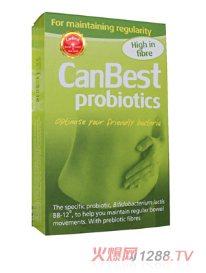 CanBest�������ճ�����Ҏ(gu��)����