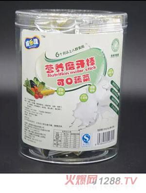 (l)ѿɿ߲ˠI(yng)B(yng)ĥ