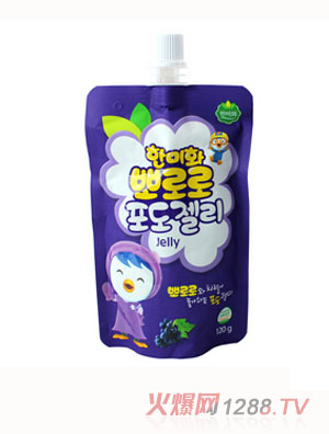 �n����ࣘ������ѹ���