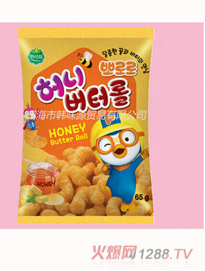 �n����ࣘ�(l��)��(l��)�����S�;�