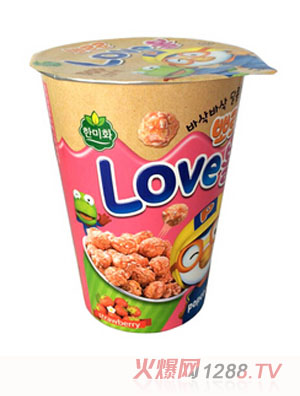 �n����ࣘ�(l��)��(l��)��(��i)�����ݮζ