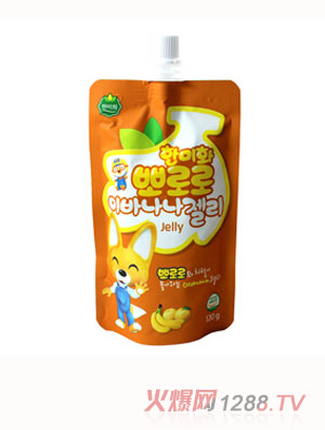 �n����ࣘ�(l��)��(l��)�㽶����