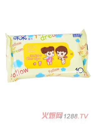 �̲�10Ƭ����yinge�坍������Sɫ��