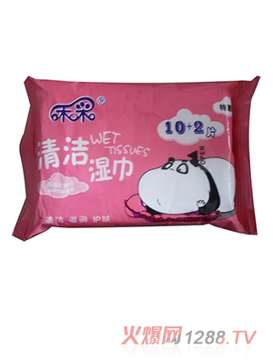 �̲��坍���12Ƭ�ػ��b����ɫ��