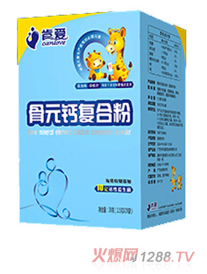 �ϐ۹�Ԫ�}��(f��)�Ϸ�