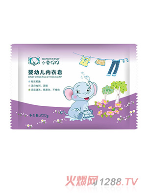 С������yingye��(n��i)����