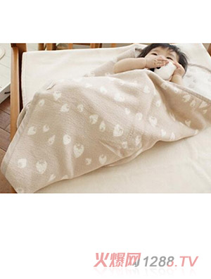 Hugmamuyingye����ë���w��