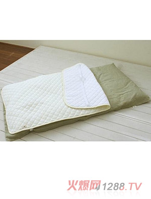 Hugmamuyingye�W�޷�ˮ�|