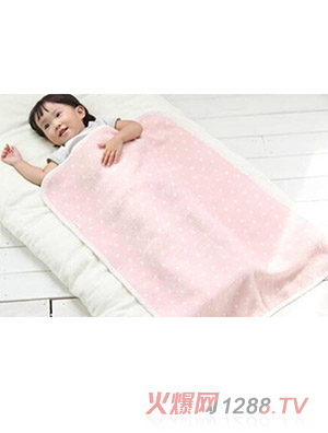 ؐ��˼yingye����ë���w��