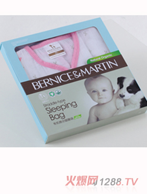 ��˹�R���ЙC(j��)�޷��ȱ�ů˯��