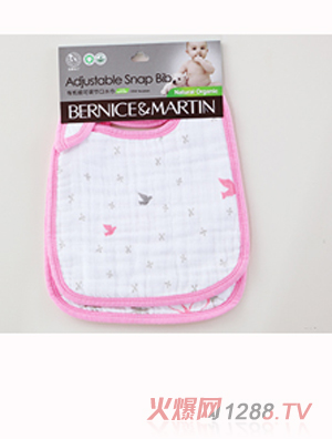 ��˹�R���ЙC(j��)�޿��{(di��o)��(ji��)��ˮ��