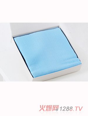 ��˹�R�������Z��ë�๦��̺�{(l��n)ɫ