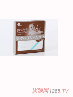 ��˹�R��1�lԡ��+1�l����