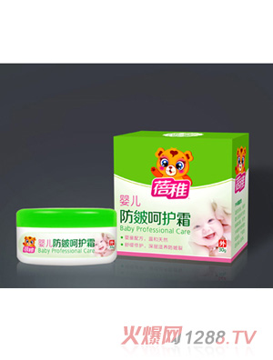 ����˪��yinge������o(h��)˪