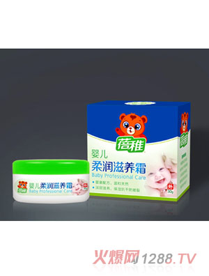 ����˪��yinge�᝙���B(y��ng)˪