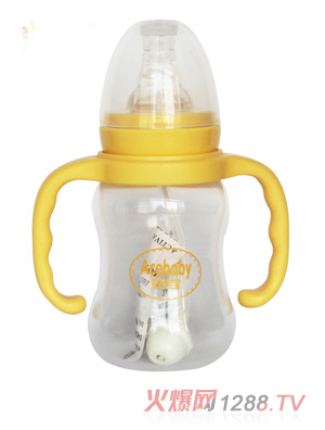 Č125ml(bio)ڈApԄ(dng)PPƿSɫֱ