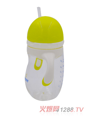 ι��Ƥ210ml���D(zhu��n)Ģ���^PA�W��Gɫ