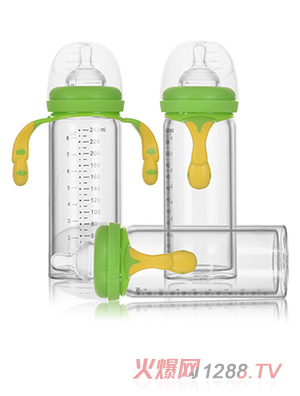 ��(��i)���D��240ML�p�Ӳ������ظ�����ƿ