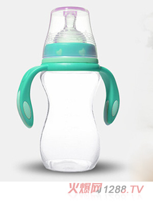 �۸��D��280MLPP������ƿ���Gɫ��