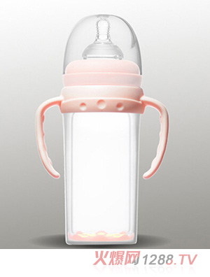 �۸��D��240MLPP����ֱ����ƿ�������ۣ�