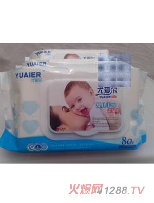 �Ȑ۠�yinge�ֿ�����