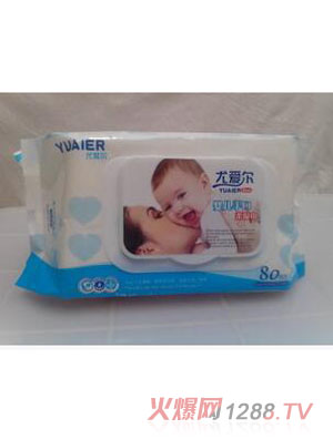 �Ȑ۠�yinge�ֿڝ��80Ƭ