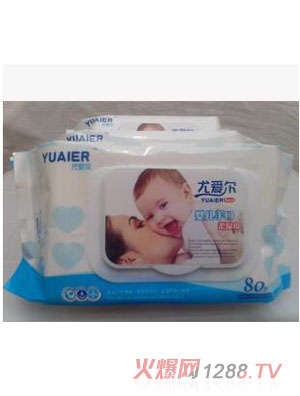 �Ȑ۠�yinge�ֿڝ��