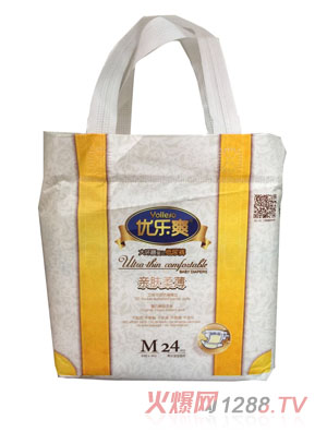 (yu)(l)ˬHwᱡh(hun)냺ѝM24Ƭ