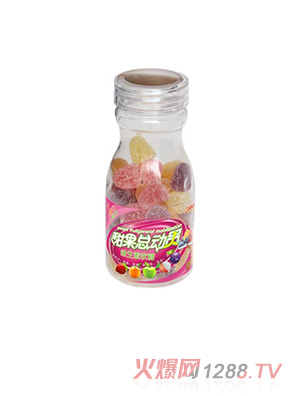 75���������(d��ng)�T���ζ�S����ܛ��