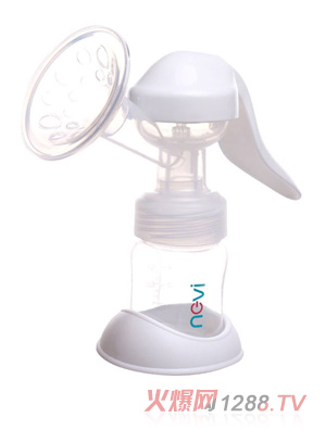 ĸ��r(sh��)���ք�(d��ng)������