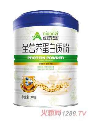 �~����ȫ�I(y��ng)�B(y��ng)�����|(zh��)��