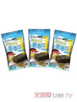 ���ش匚ؐ��̦