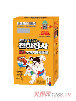 ���ش��r�r�L�~�c300g