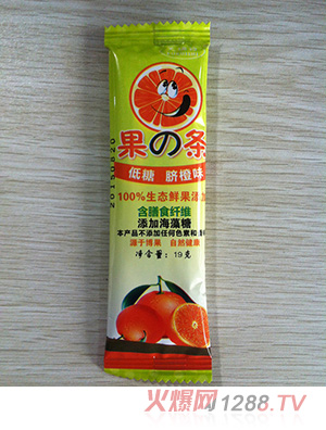 ܽ��ԊĚ��ˮ���l