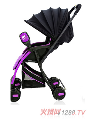 ��˼ؐ���F���냺��܇�����ϣ�