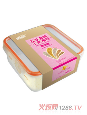 �ᘷ������s�ZС���׺���ʯĥ��