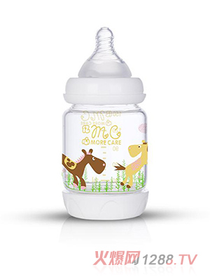 150ML�y�x�ӿ��g�֌��i����ƿ