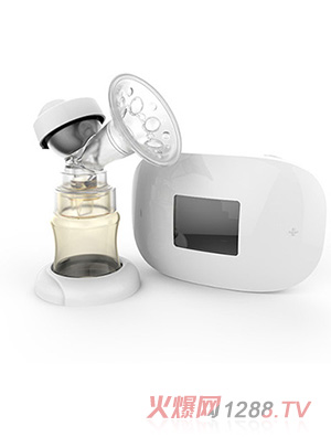 ������L02