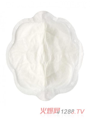 �ȶ���ձ��M(j��n)��ԭ�Ϸ�����|